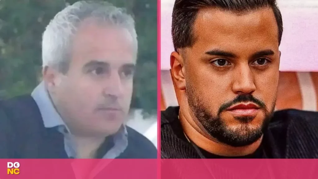 AnyConv com 20251230 144235