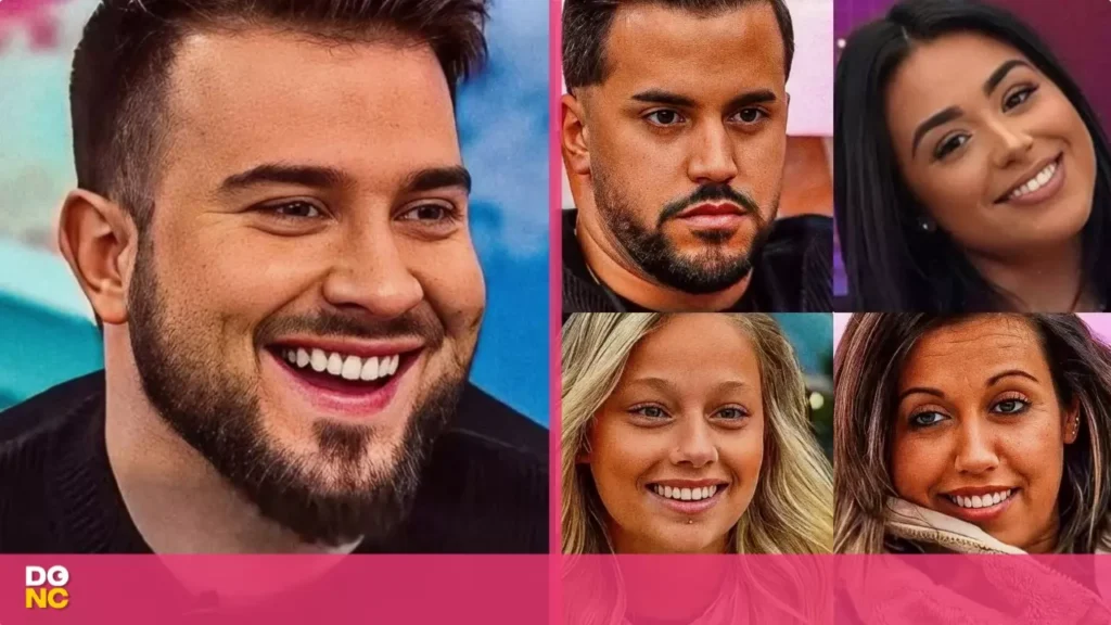 AnyConv com 20251231 013633