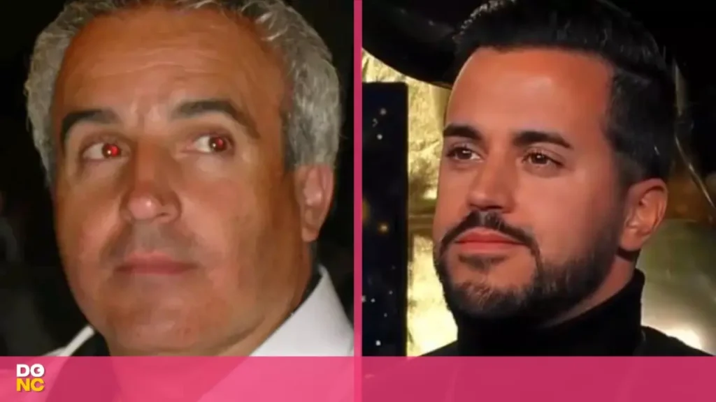 AnyConv com 20251231 171412