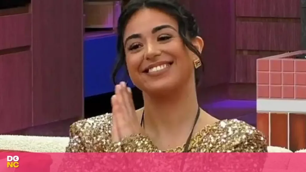 AnyConv com 20251231 215557