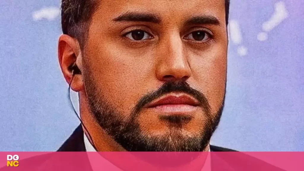 AnyConv com 20251231 223114