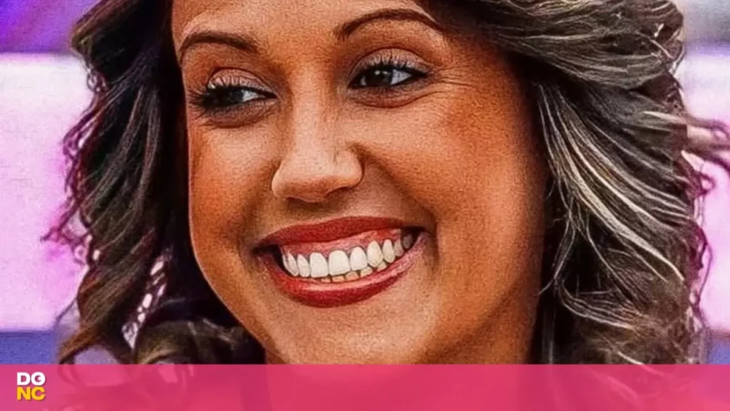 AnyConv com 20251231 223124