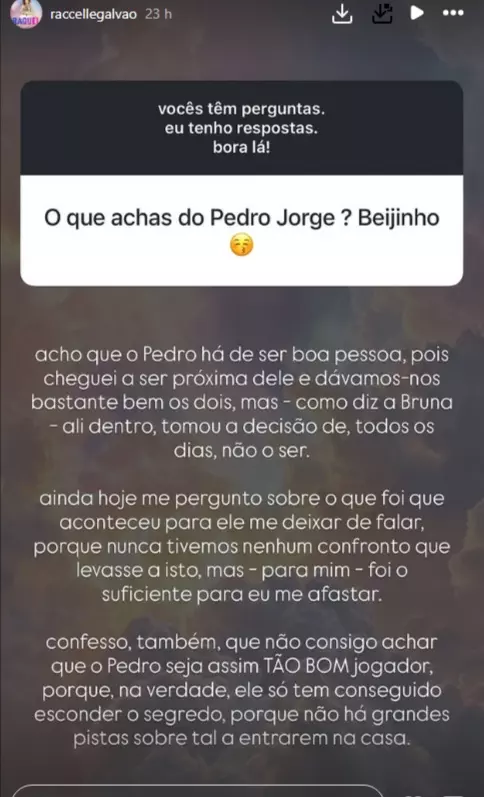 AnyConv com IMG 20251204 010244