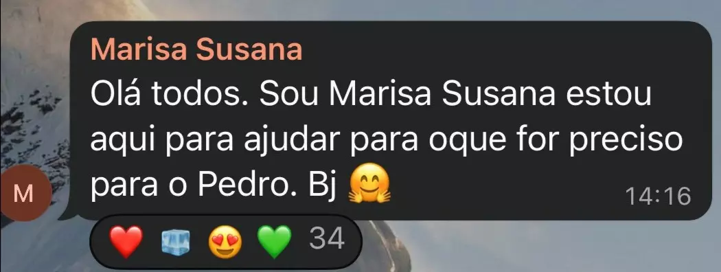 AnyConv com IMG 20251214 003733