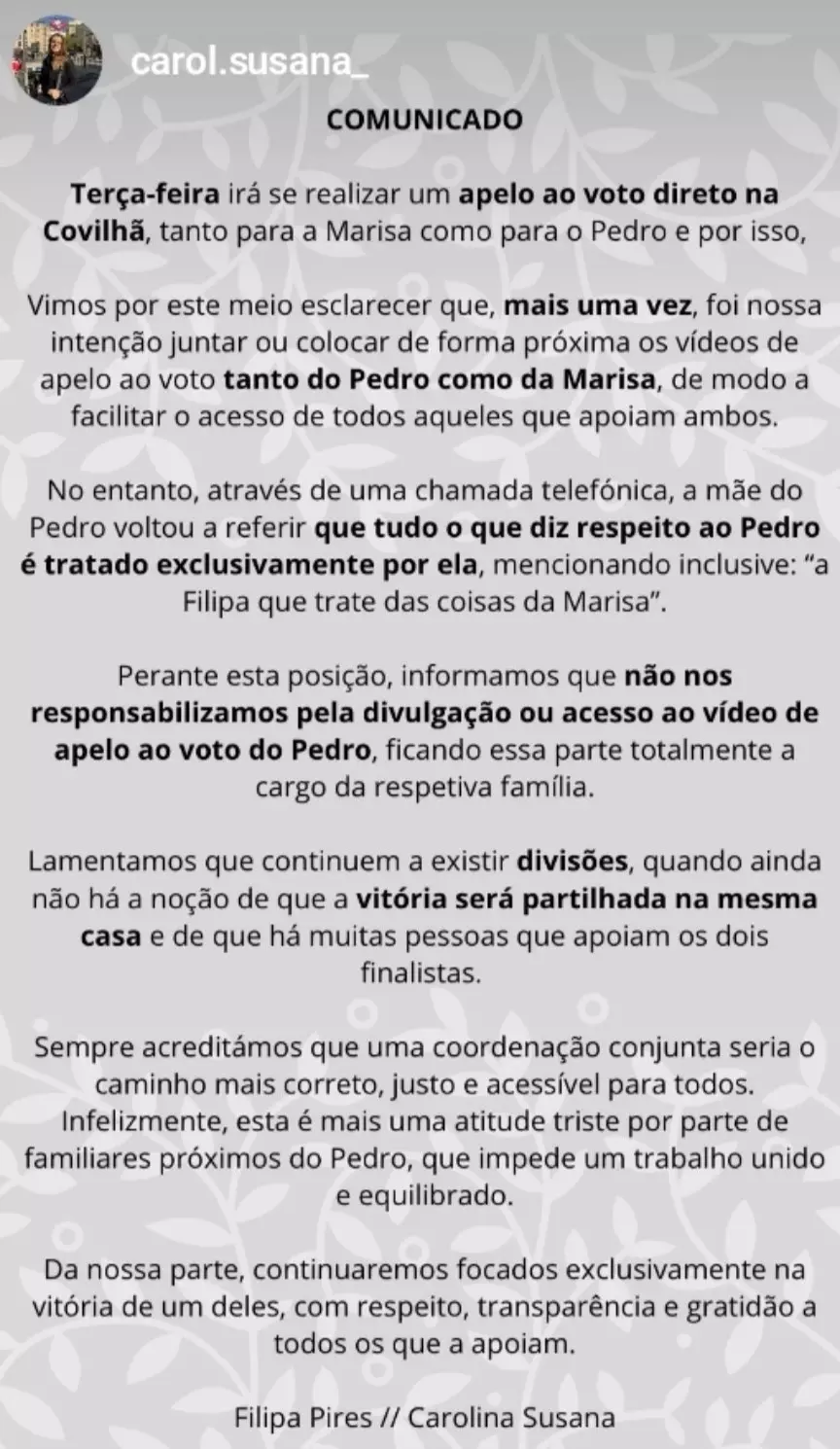 AnyConv com IMG 20251229 142508 AnyConv com IMG 20251229 142508