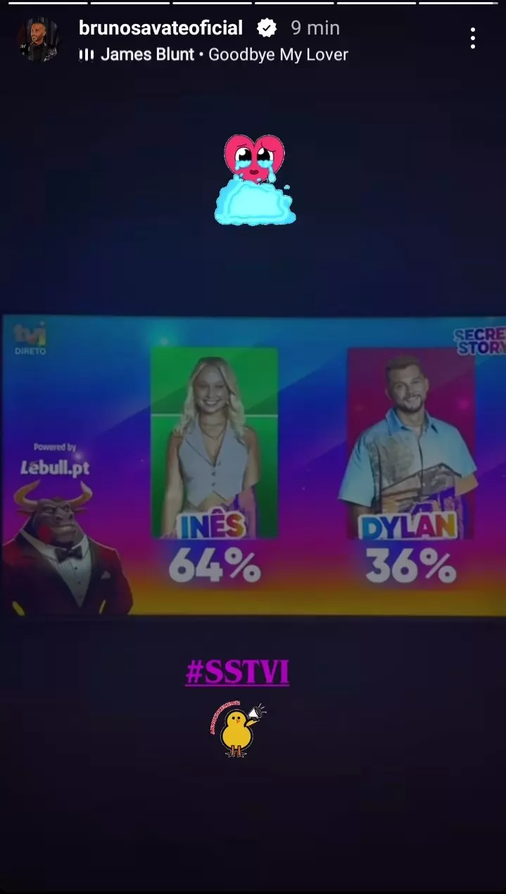 AnyConv com Screenshot 20251201 010541 AnyConv com Screenshot 20251201 010541