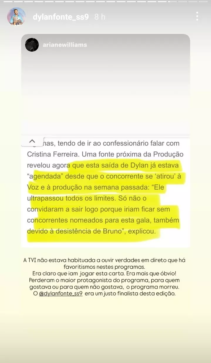 AnyConv com Screenshot 20251201 092012