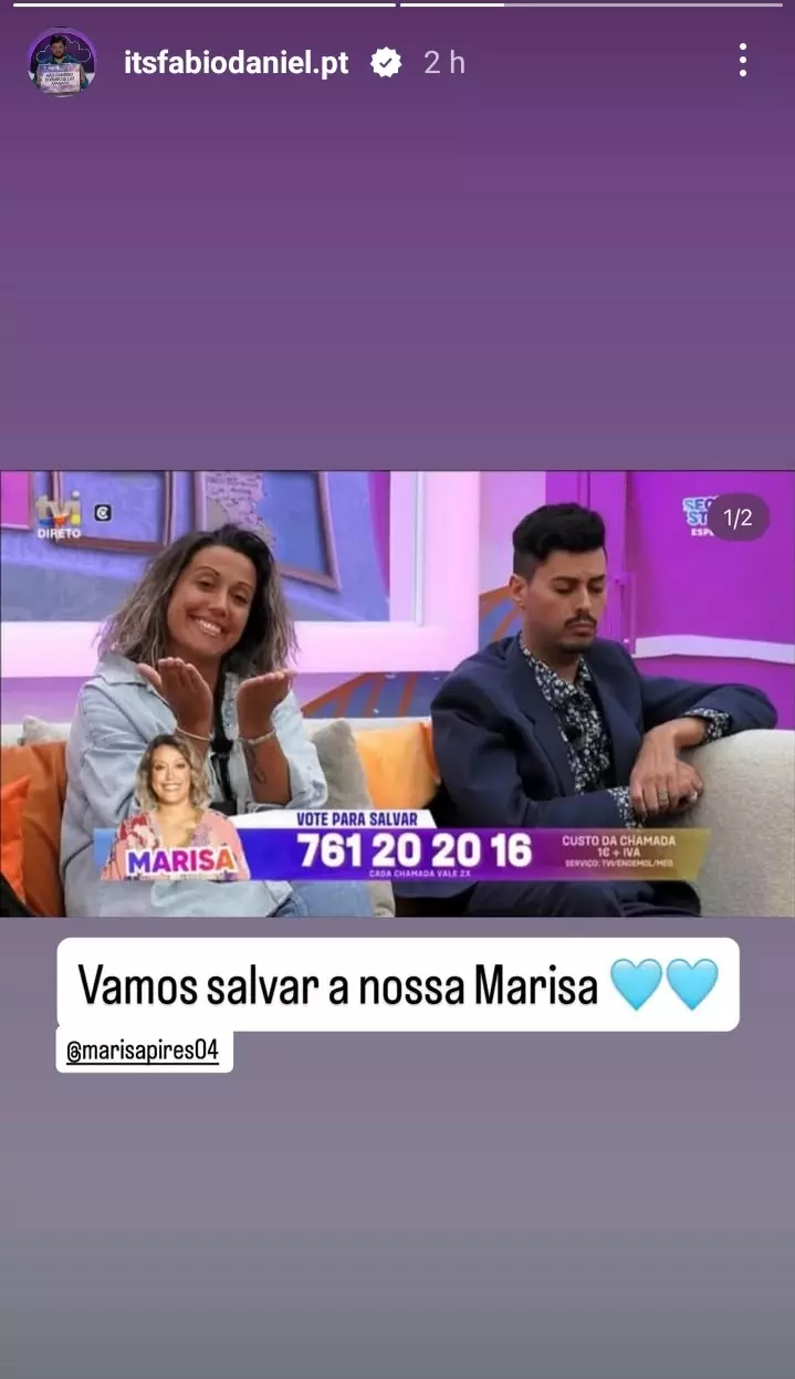 AnyConv com Screenshot 20251202 121513