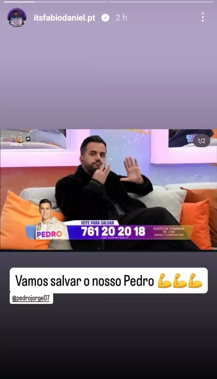 AnyConv com Screenshot 20251202 121521 AnyConv com Screenshot 20251202 121521