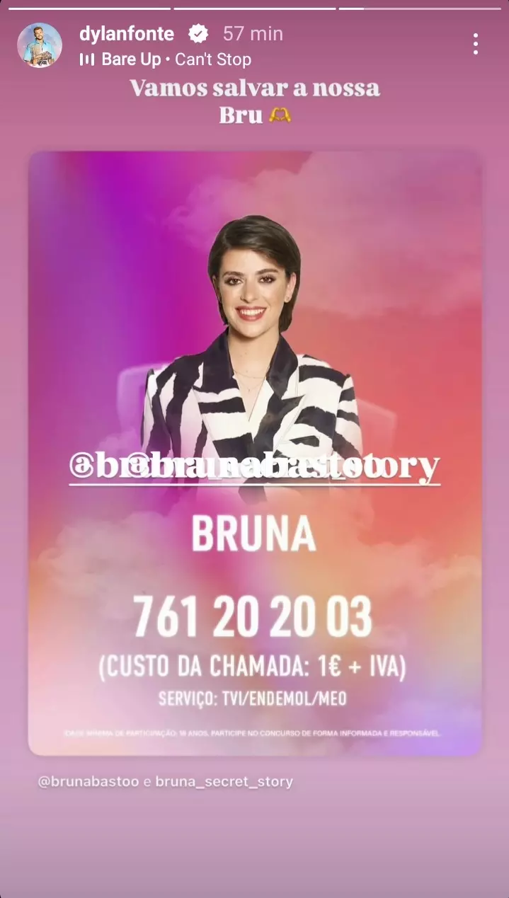 AnyConv com Screenshot 20251202 180436