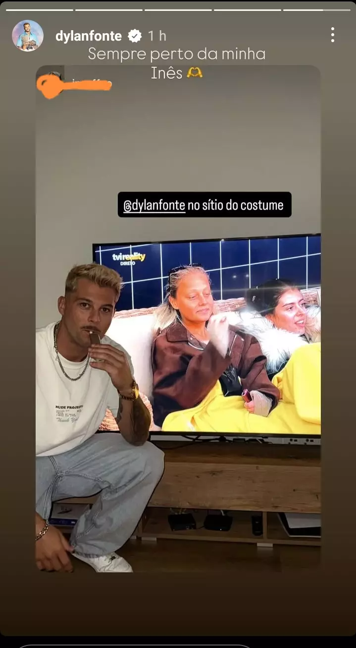 AnyConv com Screenshot 20251203 011402