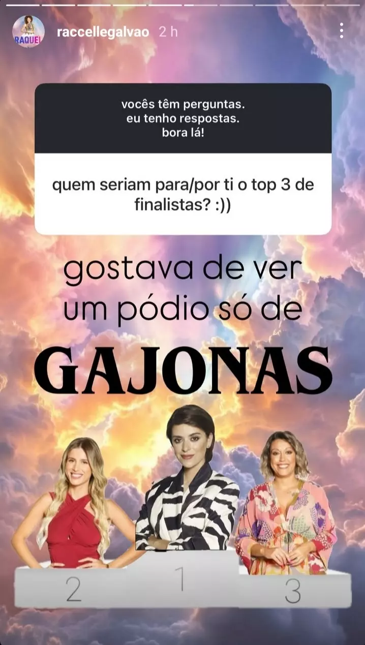 AnyConv com Screenshot 20251203 090738