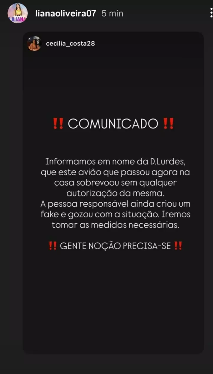 AnyConv com Screenshot 20251203 171730