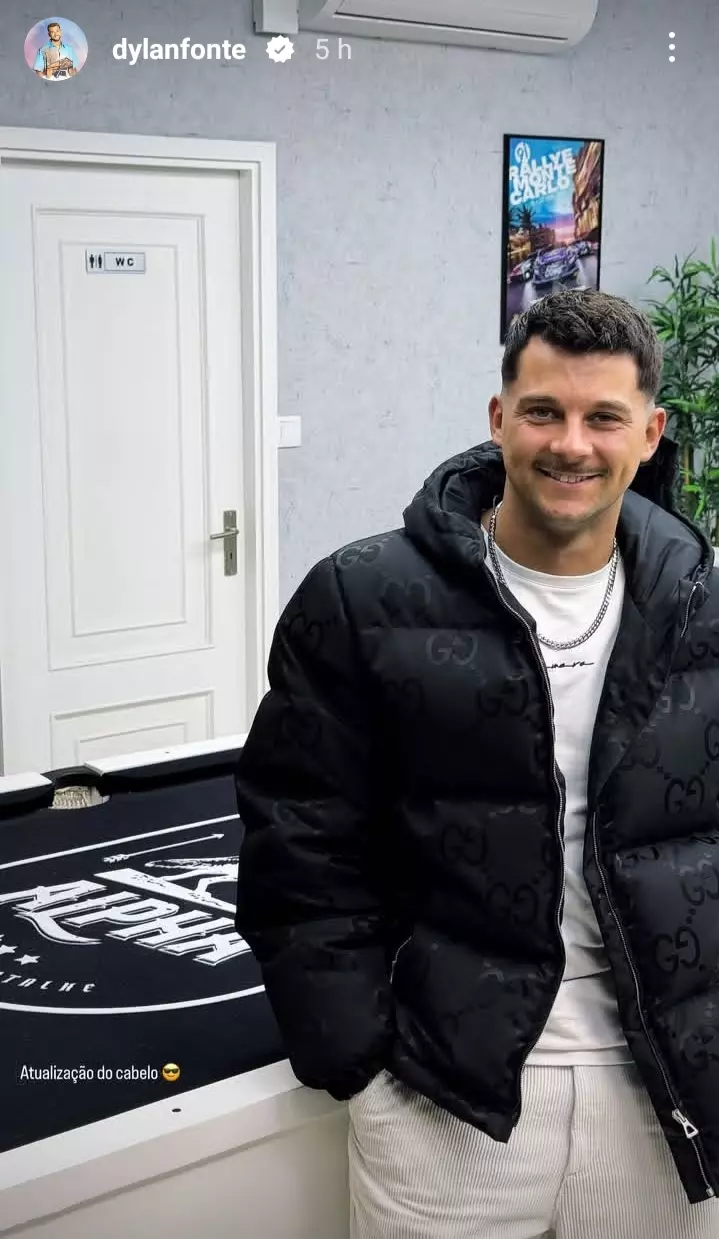 AnyConv com Screenshot 20251204 072102 AnyConv com Screenshot 20251204 072102