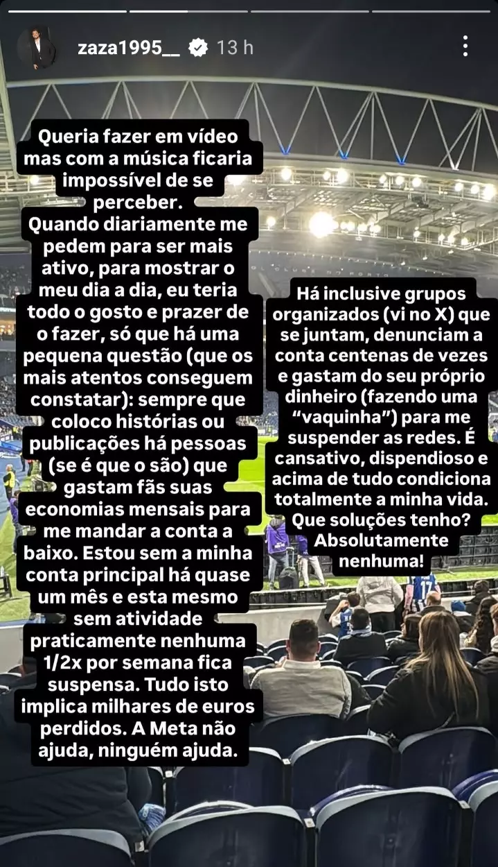 AnyConv com Screenshot 20251205 084102 AnyConv com Screenshot 20251205 084102