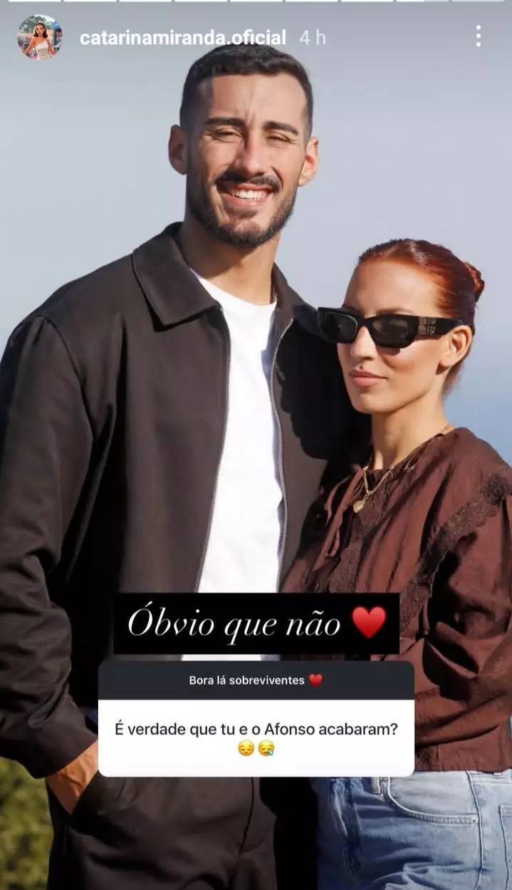 AnyConv com Screenshot 20251205 221242 AnyConv com Screenshot 20251205 221242