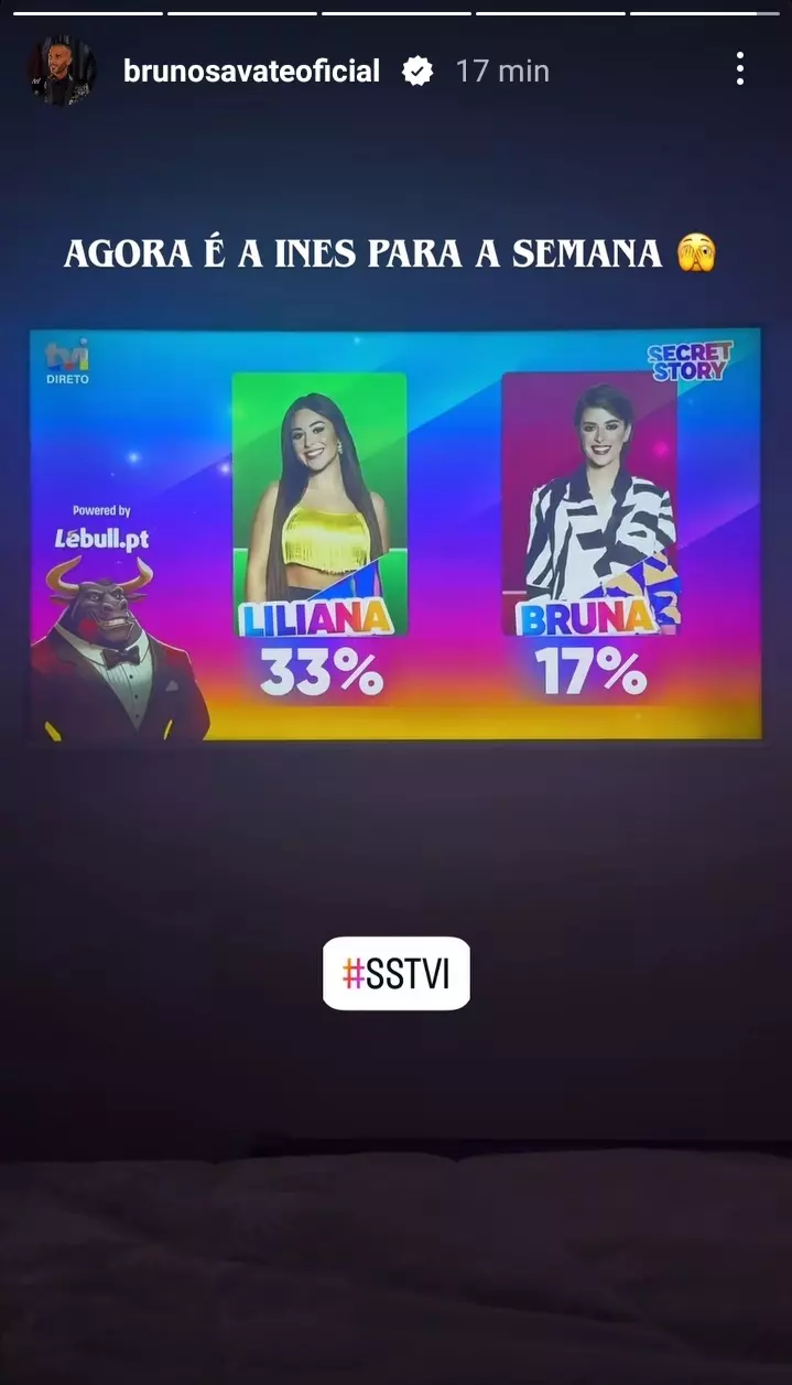 AnyConv com Screenshot 20251208 011722