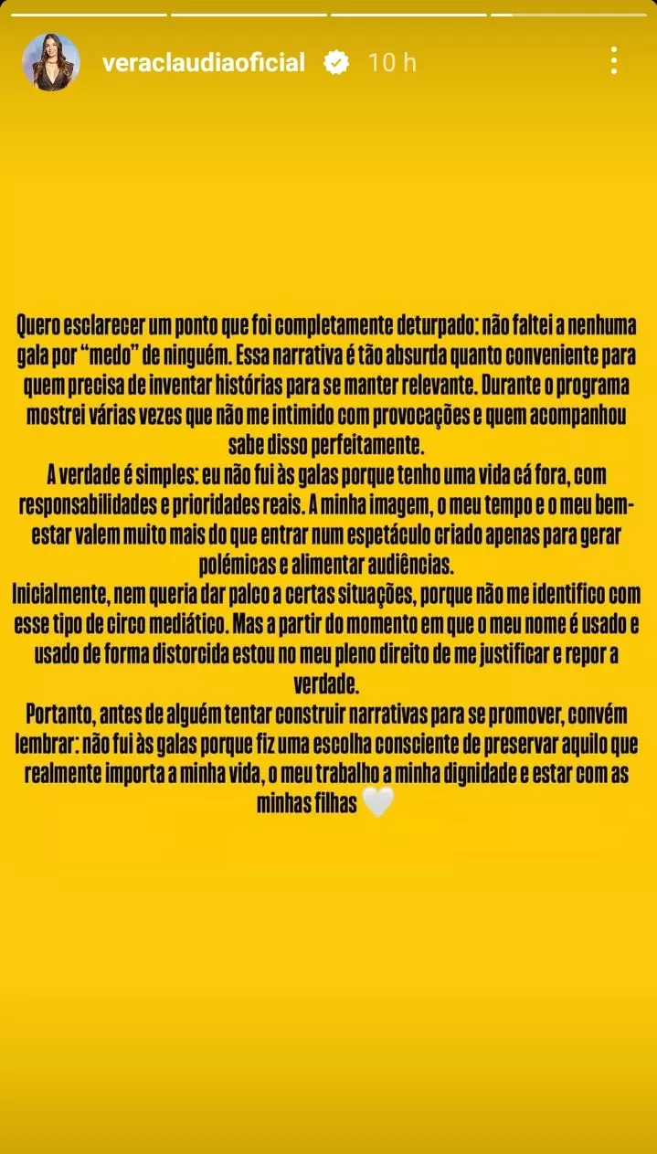 AnyConv com Screenshot 20251208 090823