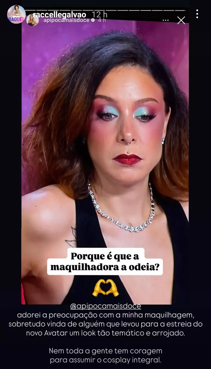 AnyConv com Screenshot 20251208 143728