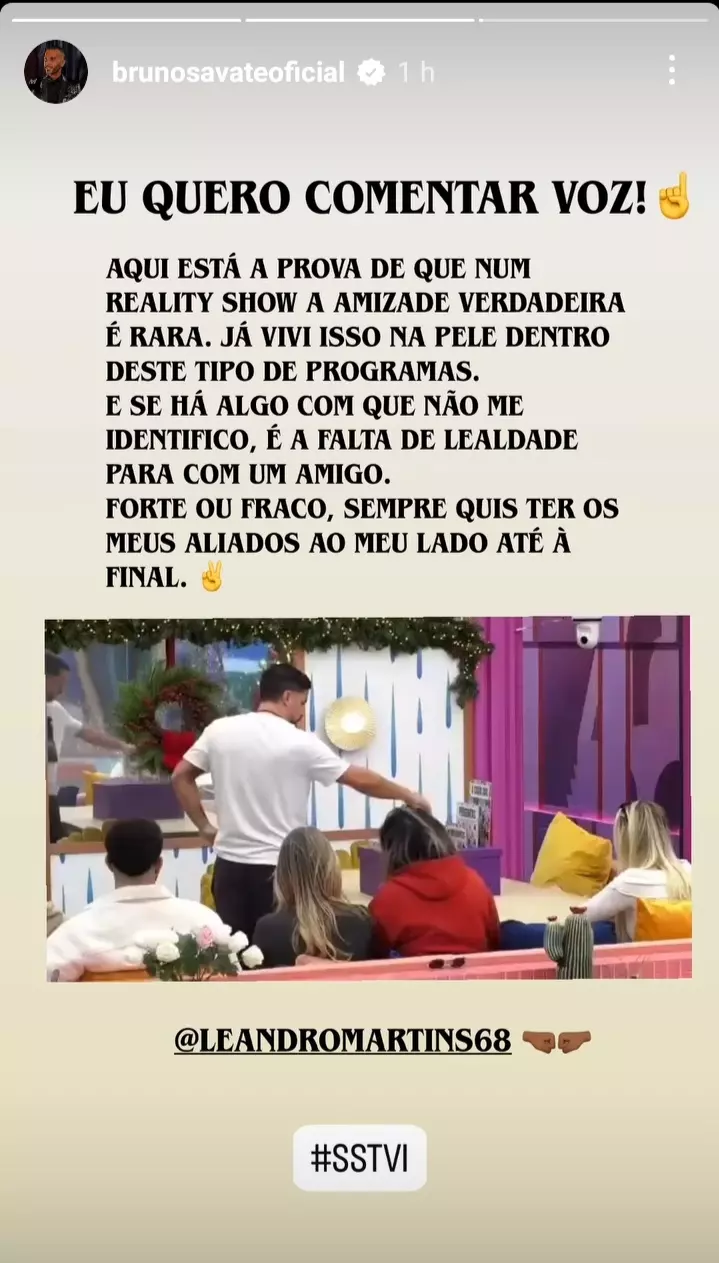 AnyConv com Screenshot 20251209 143759