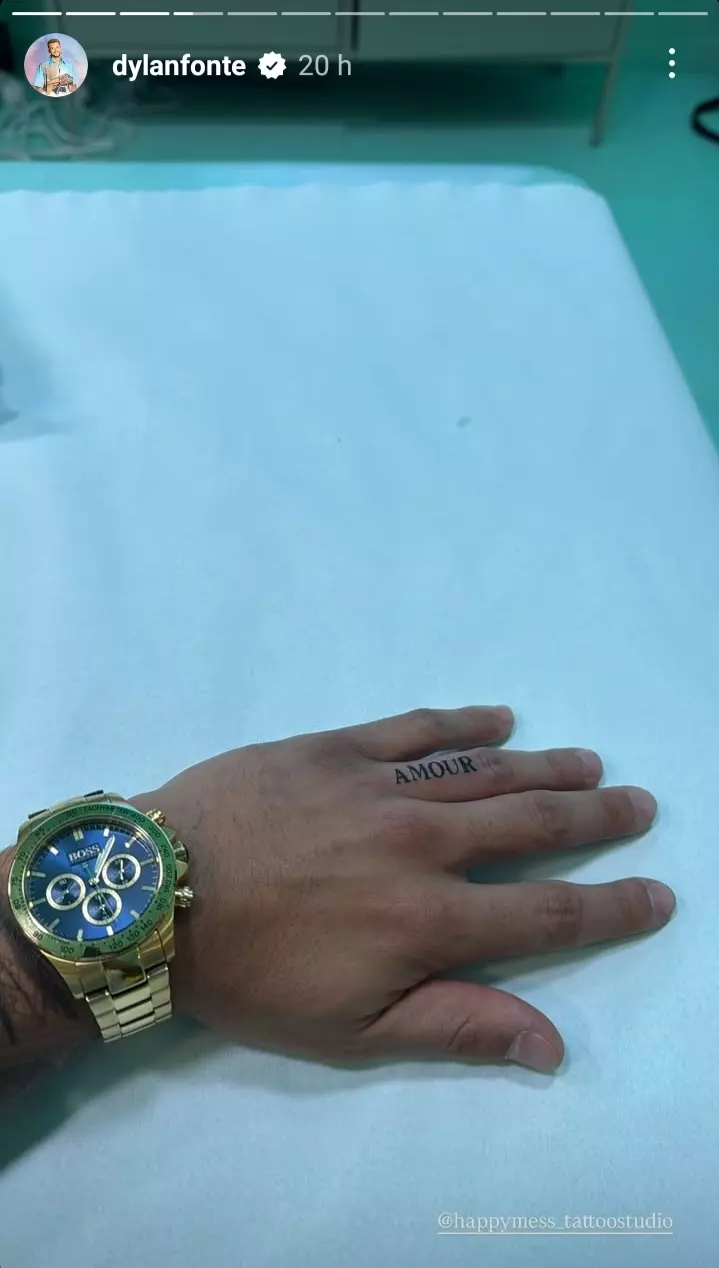 AnyConv com Screenshot 20251210 132755