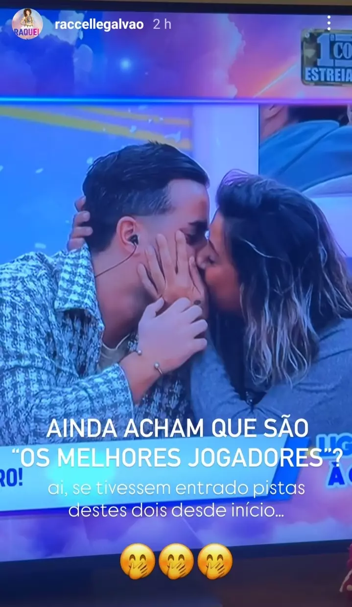 AnyConv com Screenshot 20251211 014303