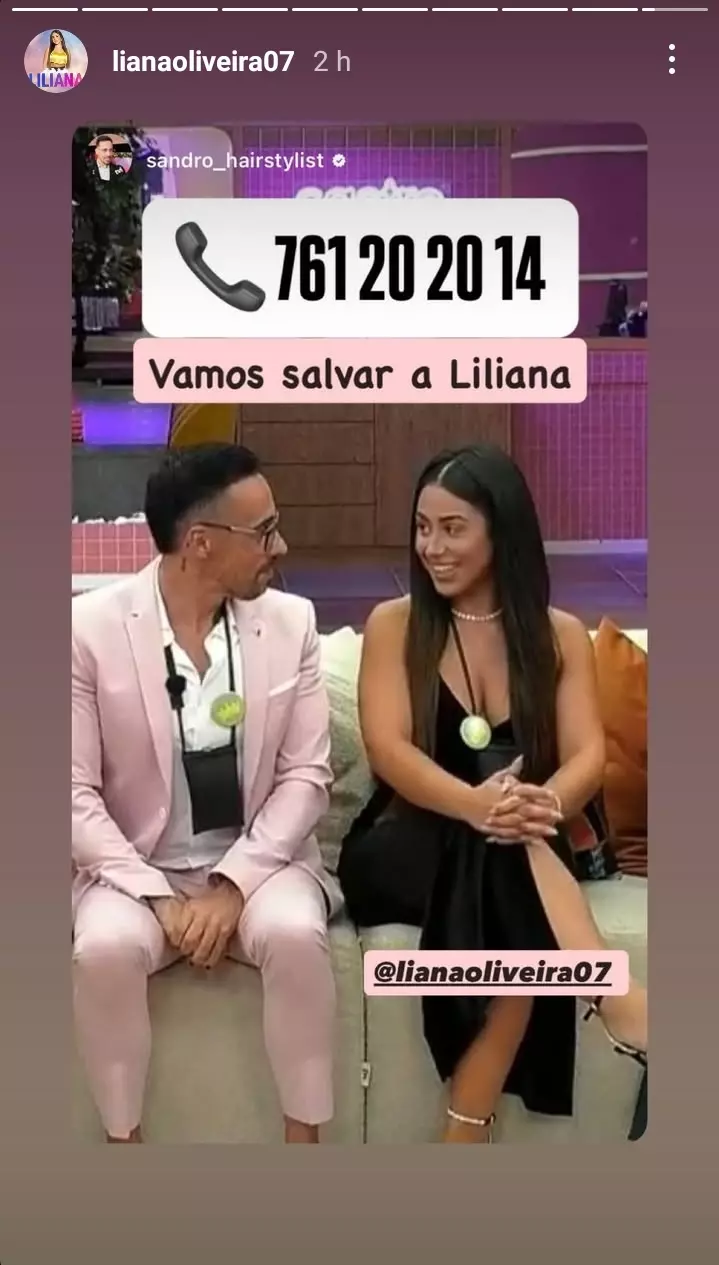 AnyConv com Screenshot 20251211 160818