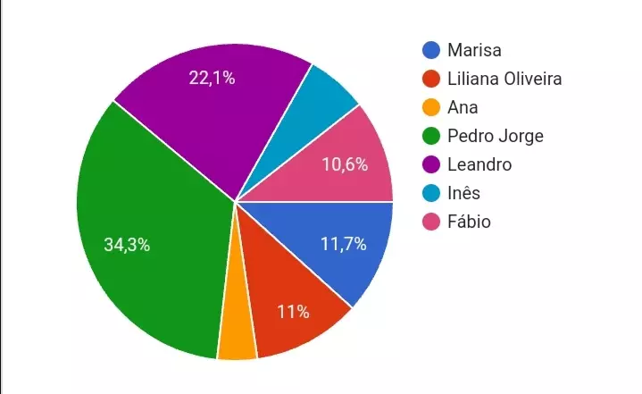 AnyConv com Screenshot 20251214 010103