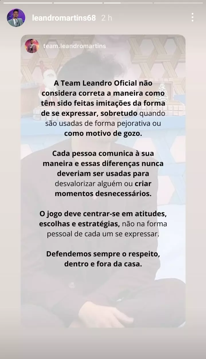 AnyConv com Screenshot 20251214 135859