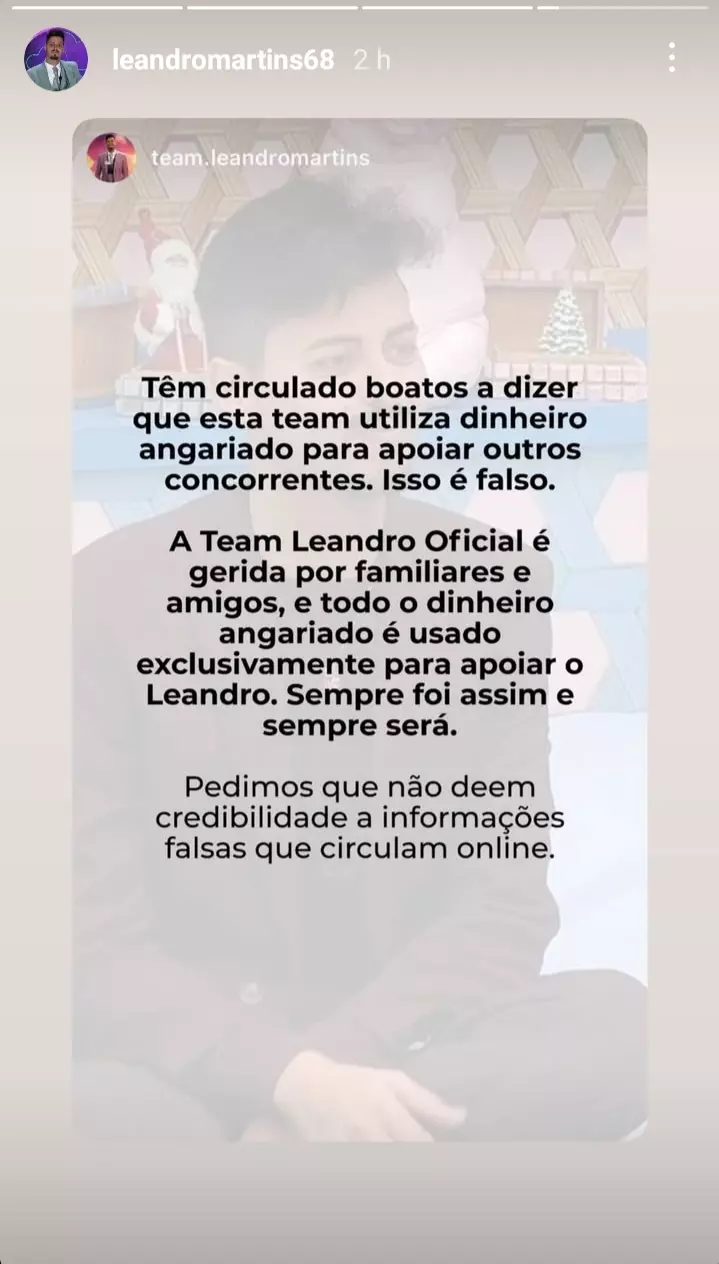 AnyConv com Screenshot 20251214 135908