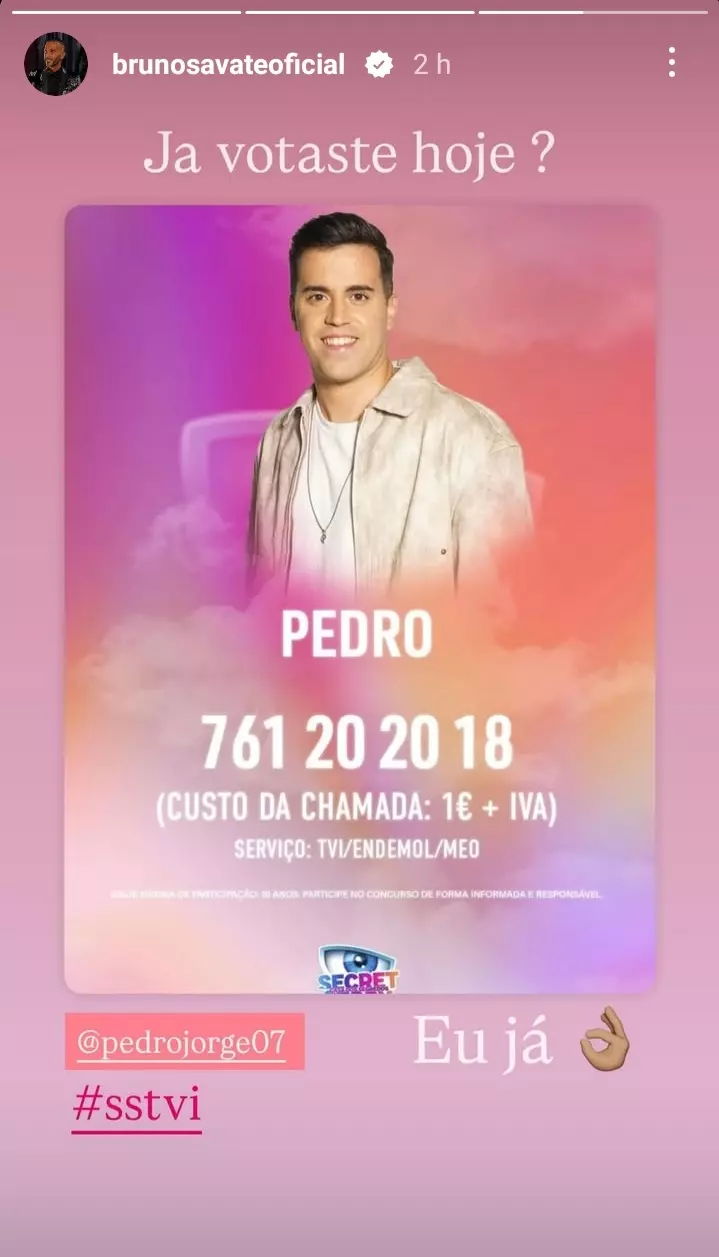 AnyConv com Screenshot 20251216 235930 AnyConv com Screenshot 20251216 235930