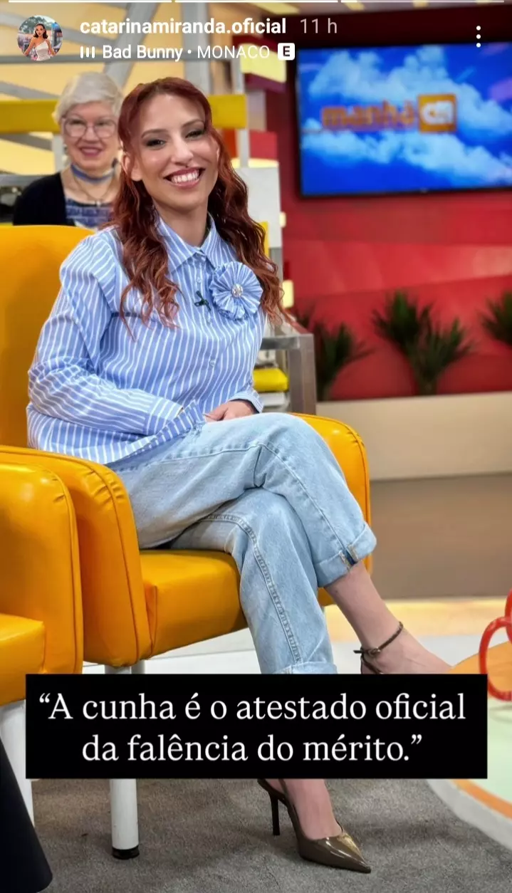 AnyConv com Screenshot 20251218 112011