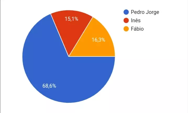 AnyConv com Screenshot 20251219 195100