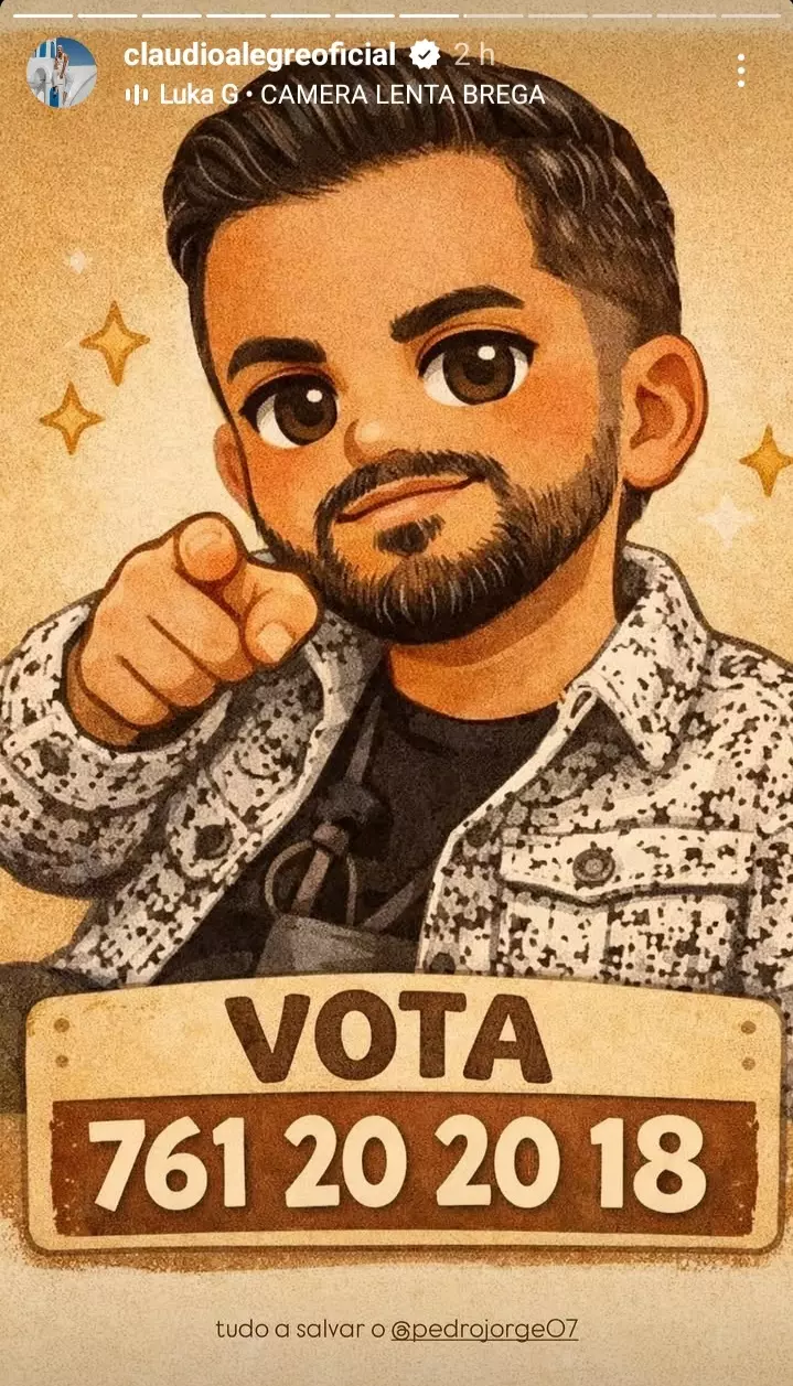 AnyConv com Screenshot 20251223 011450