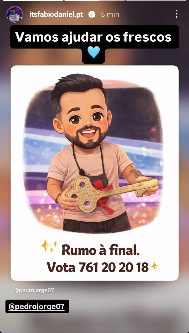 AnyConv com Screenshot 20251223 144205