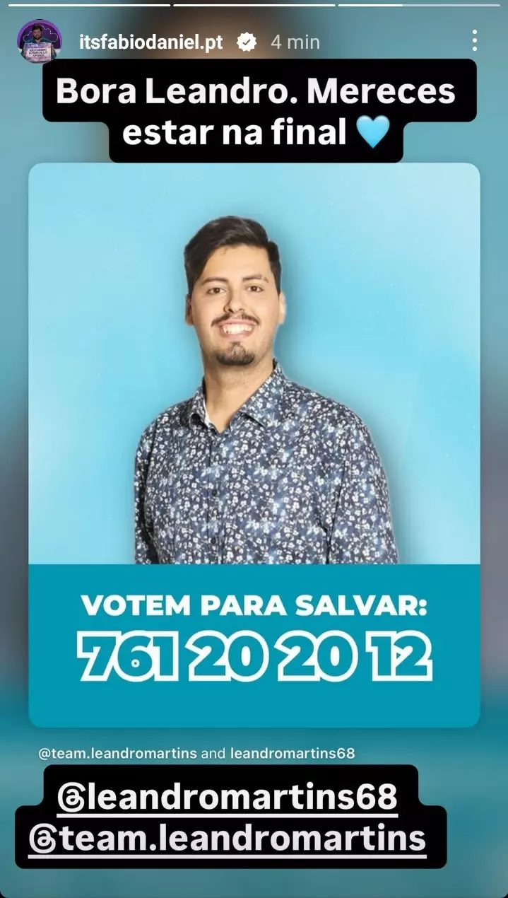 AnyConv com Screenshot 20251223 144229