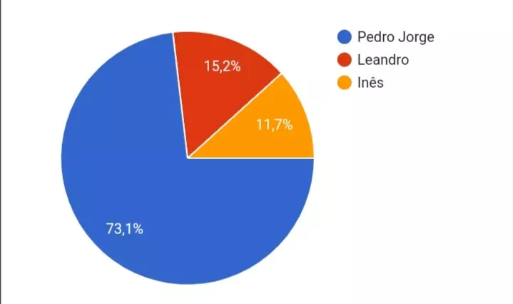 AnyConv com Screenshot 20251223 181340 AnyConv com Screenshot 20251223 181340