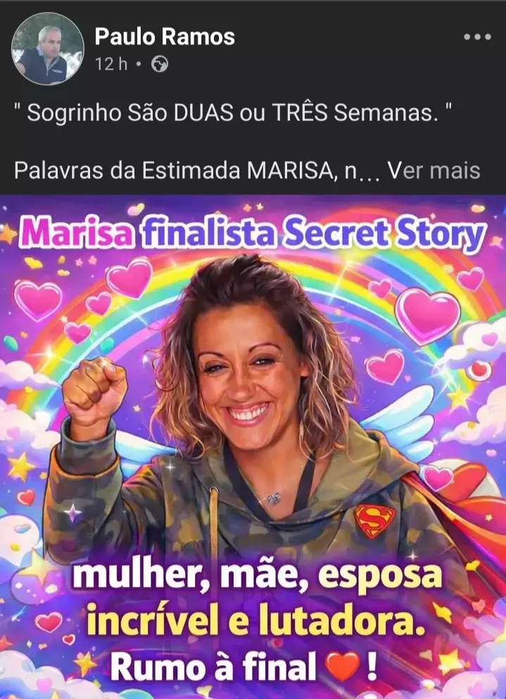 AnyConv com Screenshot 20251223 210123