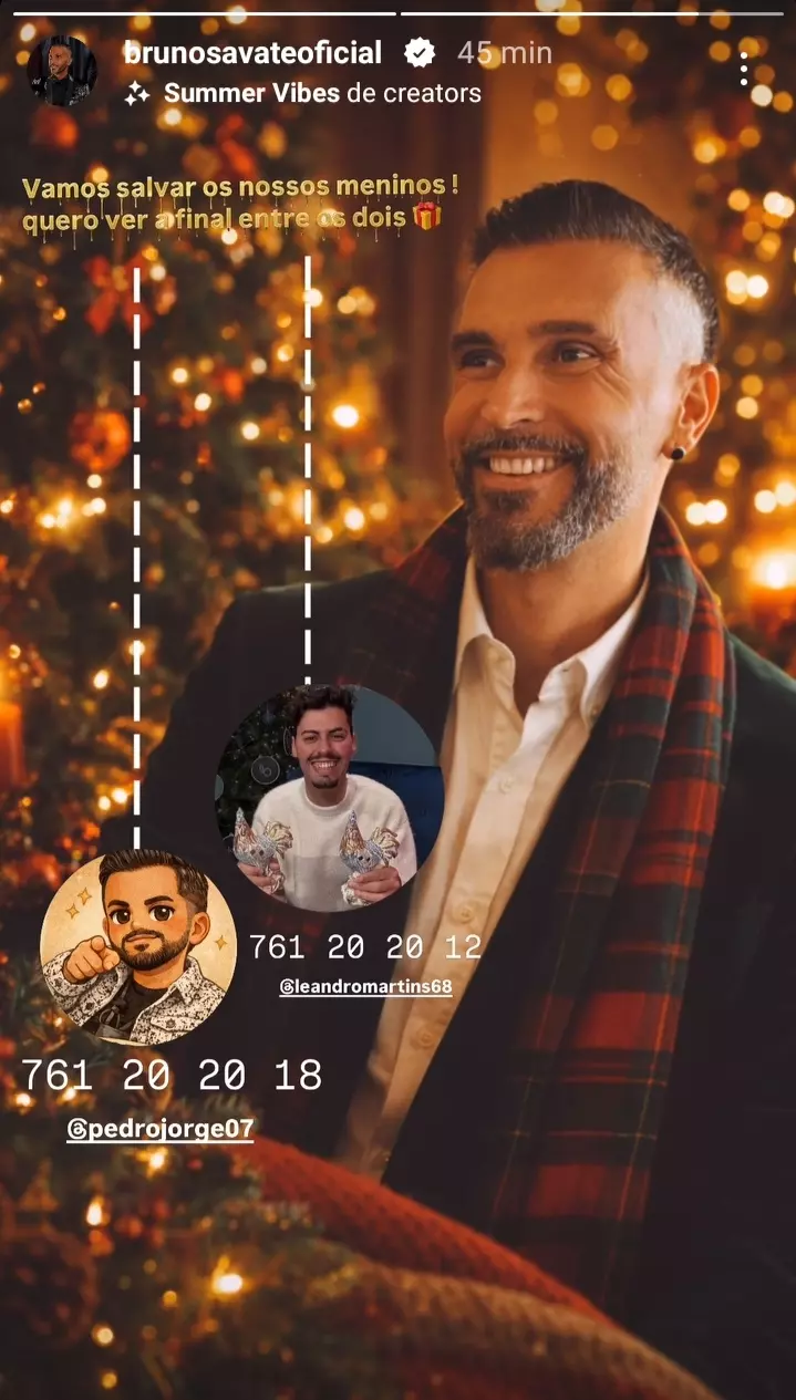 AnyConv com Screenshot 20251224 001721