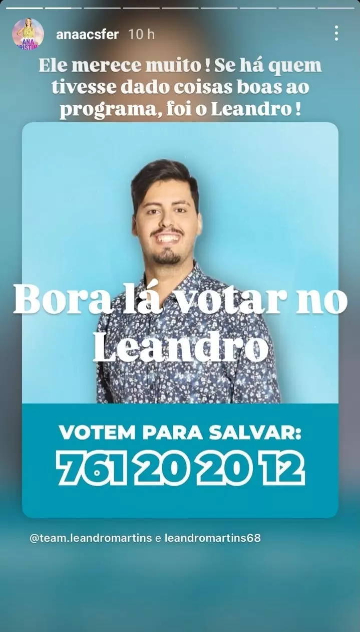 AnyConv com Screenshot 20251224 004246