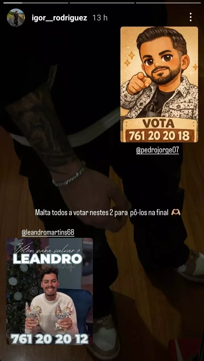 AnyConv com Screenshot 20251224 133340