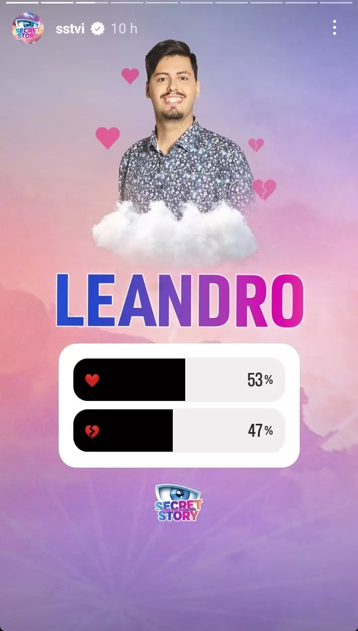 AnyConv com Screenshot 20251224 195655