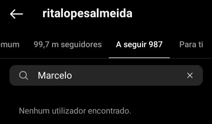 AnyConv com Screenshot 20251224 210708