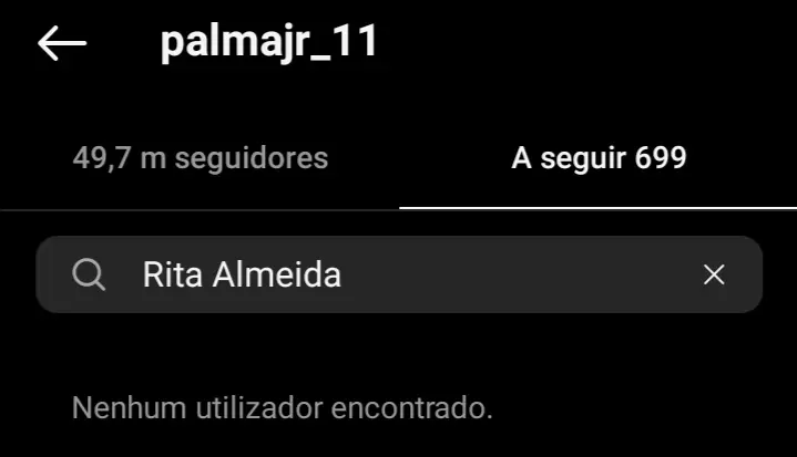 AnyConv com Screenshot 20251224 210727