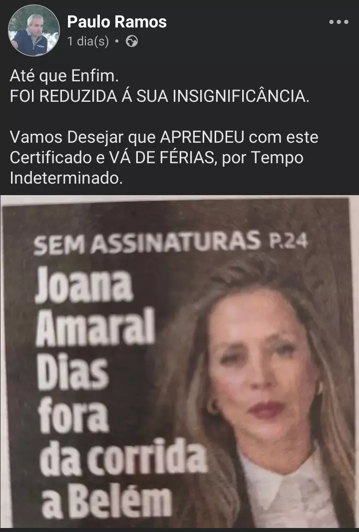 AnyConv com Screenshot 20251225 173313 AnyConv com Screenshot 20251225 173313