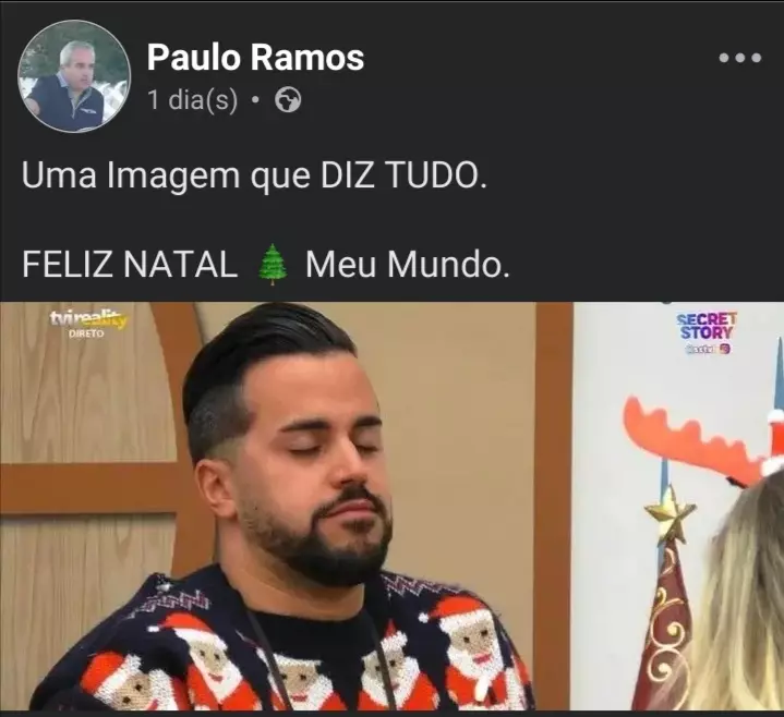 AnyConv com Screenshot 20251226 104410 AnyConv com Screenshot 20251226 104410