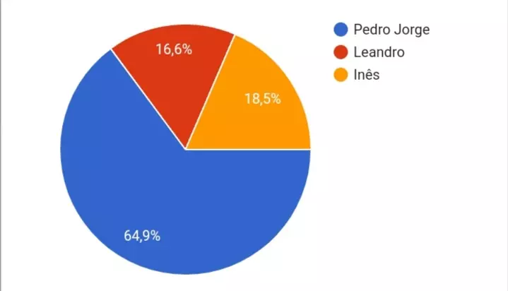 AnyConv com Screenshot 20251226 225442