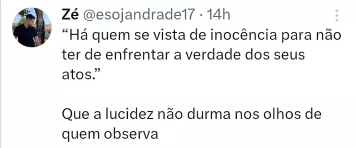 AnyConv com Screenshot 20251228 115110