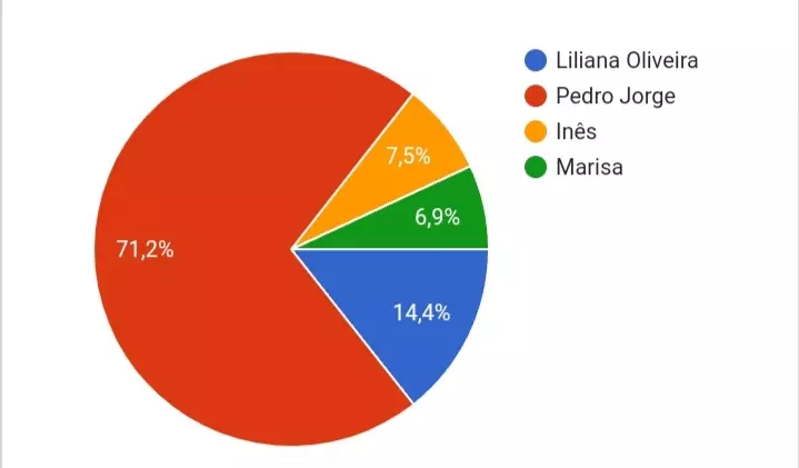 AnyConv com Screenshot 20251229 103655