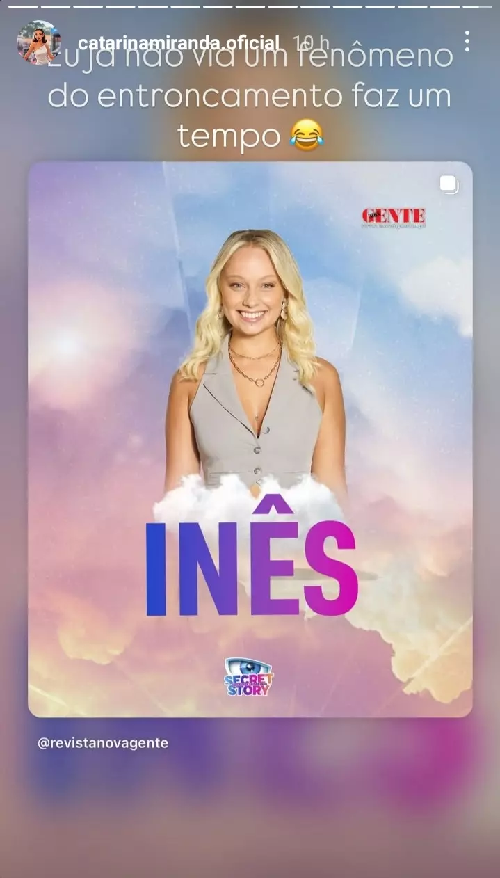 AnyConv com Screenshot 20251229 114057